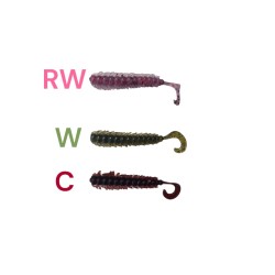 Vinilo Curly Hf Hart