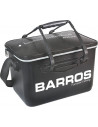 Bolsa Barros Rígida Impermeable