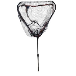 Sacadera New Pro Landing...