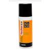 Spray de silicona Fischer 400ml para mantenimiento de material de pesca