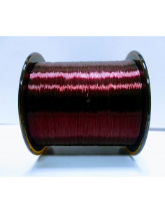 Hilo Awas Reflector LCS