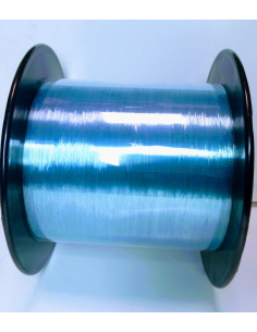 Hilo Awas Big Game 1000m