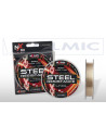 Hilo Colmic Steel Resistance