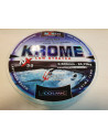 Hilo Colmic Krome 300m
