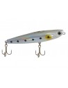 Paseante Sparrow Spanish Lures