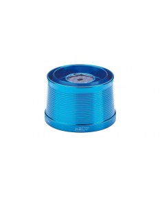 Bobinas Rely CSC 1.5 Cónicas