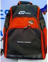 Mochila Fishing Rucksack