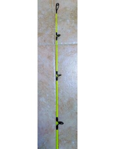 Katx Alumia Jig