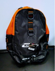 Mochila Rock Fishing Bag