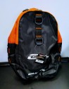Mochila Rock Fishing Bag