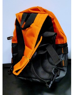 Mochila Rock Fishing Bag
