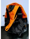 Mochila Rock Fishing Bag