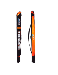 Funda Turkana Team M+2