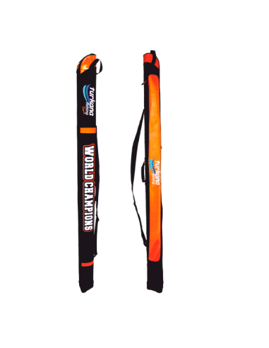 Funda Turkana Team M+2