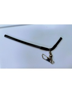 Ballestilla Artesanal