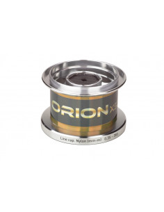 Carrete Akami Orion XSC