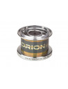 Carrete Akami Orion XSC