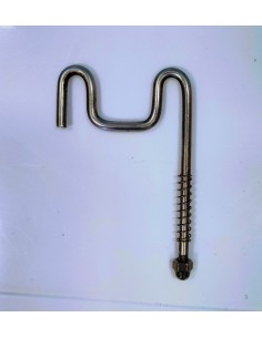 Seguro Turkana para Cañero