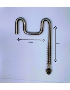 Seguro Turkana para Cañero