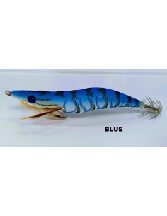 Jibionera Bad Gambas Sunset