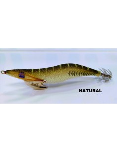 Jibionera Bad Gambas Sunset