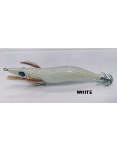 Jibionera Bad Gambas Sunset