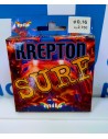 Hilo Krepton Surf