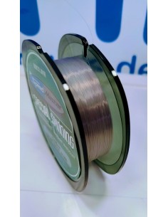 Linea Speed Master Special Spinning