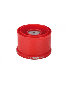 Carrete Akami Orion XTF