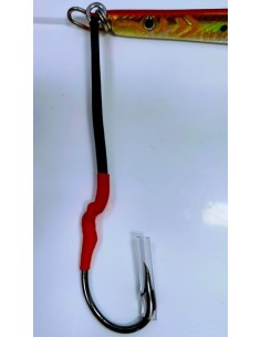 Jig 300gr