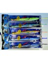 Jig 300gr