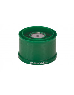 Carrete Akami Orion XTF