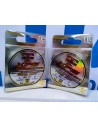 Hilo T Force Xps Fluorocarbon