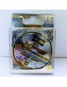 Hilo T Force Xps Fluorocarbon
