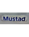 Anzuelo Mustad 533-DT