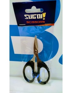 Tijeras Sugoi T-404