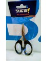 Tijeras Sugoi T-404