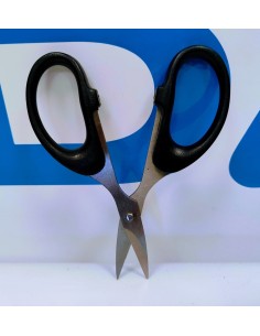 Tijeras Sugoi T-404