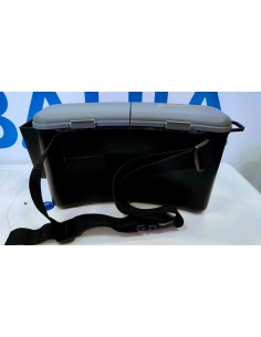 Mega Box Spanish Lures