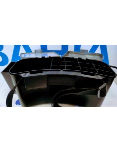 Mega Box Spanish Lures