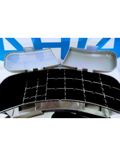 Mega Box Spanish Lures