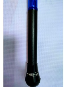 Caña Poseydon Tubertini