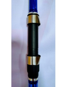 Caña Poseydon Tubertini