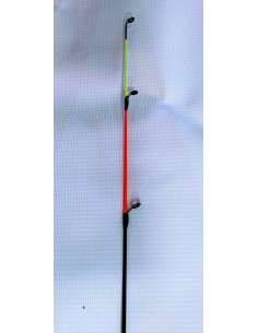 Caña Poseydon Tubertini