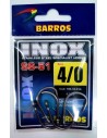 Barros Inox SS-51