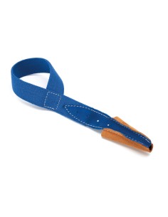 Dedal Competicíon Akami