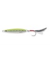 Jig Iman Spanish Lures