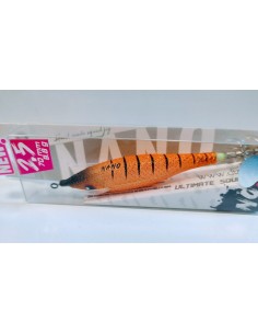 Dtd Jibidevon Nano 2.5