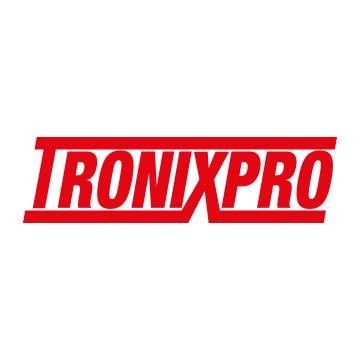 Tronixpro