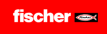 Fischer